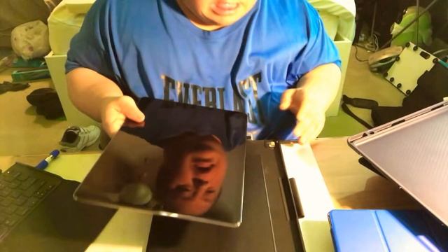 iPad Air 1 generation iOS of iPad Pro 2 generation iOS and iPad Pro cases смотреть онлайн