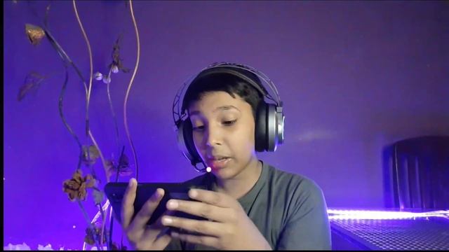 MODERN OPS ONLINE FPS PRO GAMEPLAY -  LITTLE MAST GAMER /ANDROID / iOS смотреть онлайн