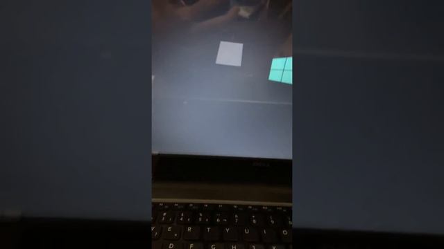 Jailbreak iPhone 7 iOS 14.2 bypass смотреть онлайн