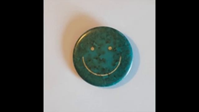 Mac Demarco - Nobody смотреть онлайн