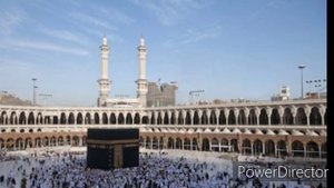 Оллохни таниш борасидаки дарсликлар.. Шайх Содик Самаркандий Хафизахуллох..