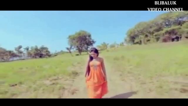 GONDA LAYU,,,arumi feat mj (blibaluk video)