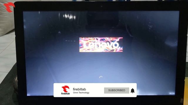 NVME VGEN - Y700 15ISK I5 6300HQ смотреть онлайн