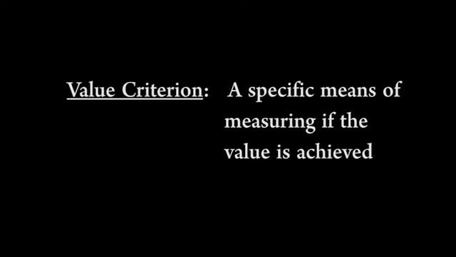 Judge Training - Lincoln-Douglas Debate смотреть онлайн