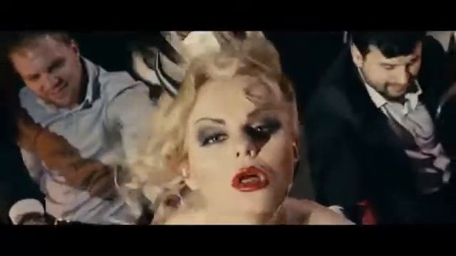 Ленинград — Молитвенная смотреть онлайн