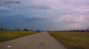 Палласовка