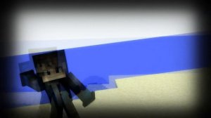 ТОП МАЙНКРАФТ -SteveNoob - ЛУЧШИЙ ИГРОК! Minecraft Анимация - 50 лайков за вступление!