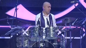 Jogh Ergich 4 Gala 13 Gevorg Karapetyan 11 05 2014