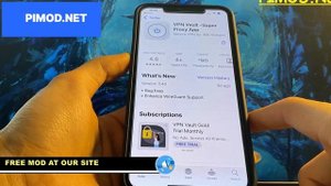 Royal Match mod - how to glitch royale match for iOS Android