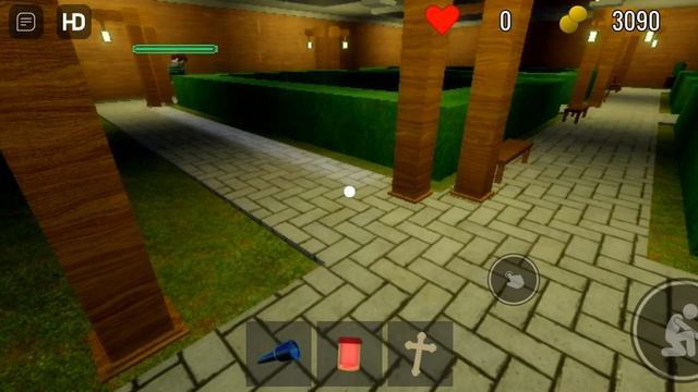 прошëл двери 60 дверей! да легко! смотреть онлайн