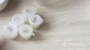 Материалы для реборнинга/ все, что нужно для создания реборн