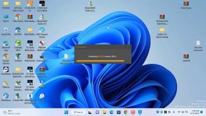 iphone 7 icloud bypass unlock tool