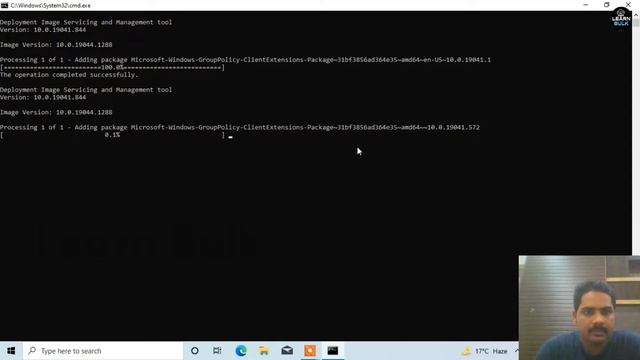 windows 10 home not show group policy editor missing Fix 100% смотреть онлайн