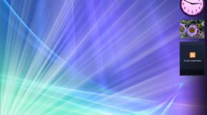 Windows Vienna Crazy error Full ver