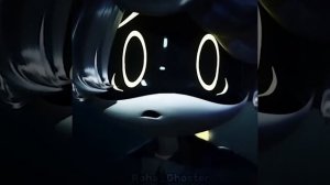 дроны убийцы Эн и Ви