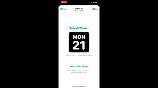 Quick & Easy: How To add multiple photo widgets on ios 14,how to add widgets