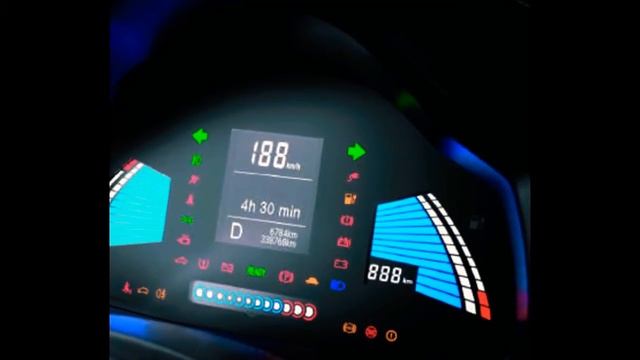 Nuevo JAC E Sei1, El Eléctrico mas Barato casi 400 Kms de Autonomía en ciudad | Vary Topics смотреть онлайн