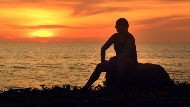 Как примирить добро и зло | Простое решение вечного вопроса смотреть онлайн