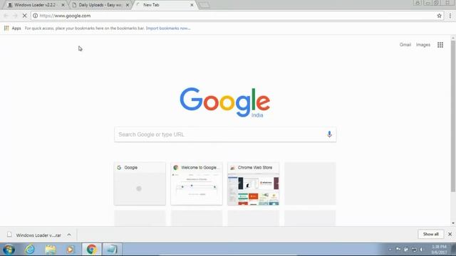 How to activate Windows 7 смотреть онлайн