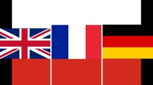 Facts About Russia You Didn't Know