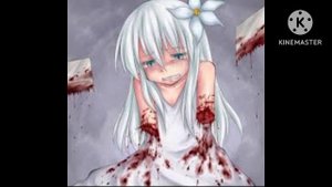 2 guys 1 chainsaw 🩸⛓️