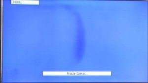 EDISION Picco T265 🔥 Tuner DVB T2 💥 HEVC H.265 👍 10 BIT DVB-C ✅ Menu ☑️✔️