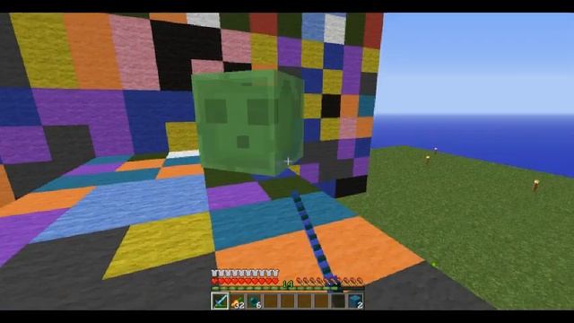 Appletree Prank Wars: Fun House смотреть онлайн