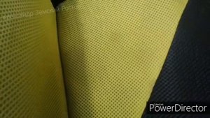 Химчистка салона автомобиля. Недорого. Grass Textile Cleaner. Грас текстиль клинер. Чистка салона.