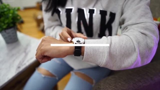 Apple Watch Series - Frugal Alternatives Cheap options for iphone users