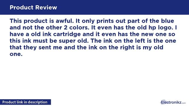 Tech Product Review смотреть онлайн