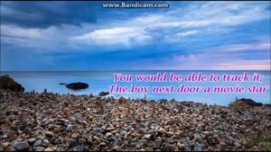 Troll - Jimmy Dean (Lyrics on screen)