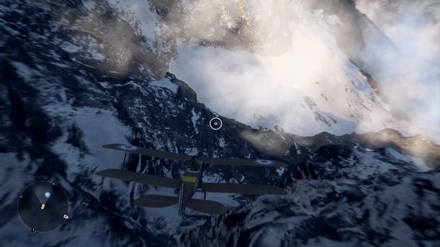 🛑 BATTLEFIELD 1: AMIGOS NOS LUGARES CERTOS / Vôo de Teste. смотреть онлайн