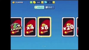 Uno  mobile card game  , phase card  , one card part 1 ios app