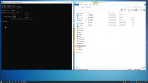 Windows Command Line course, Part 6 - Searching Files and Folders