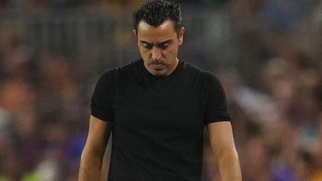 Inter Miami vs Al-Nassr is OFFICIAL, Barcelona transfer target, Mac Allister injury update смотреть онлайн