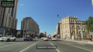 Второй этаж в нежилом помещении. метро Красные ворота