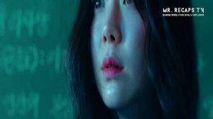 High School Girl is Raped By A Group Of Boys While Her Boyfriend Is Working | Movie Recapped