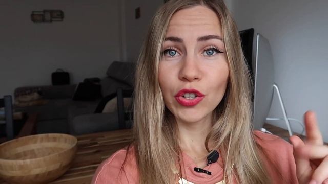 Значение глаголов Poner и Ponerse. В чём разница обычного глагола и возвратного?! (Испанский язык)