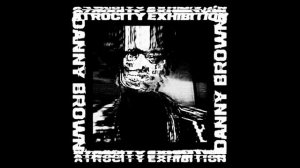 Danny Brown - Hell For It (NIGHTMARE MODE)