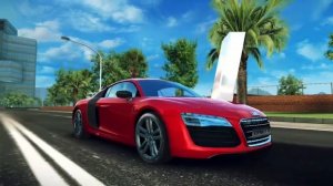Asphalt 8 Mod apk 1.7 2o Unlimited Money || Asphalt 8 1.2.0 Mod Apk #gamerz33 #asphalt9