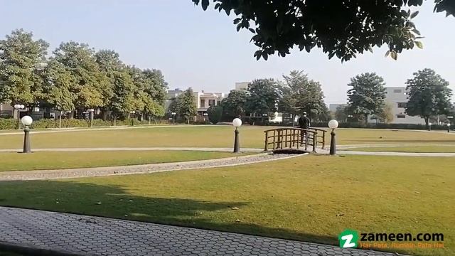 10 MARLA RESIDENTIAL PLOT FOR SALE IN WAH CITY FAISALABAD смотреть онлайн