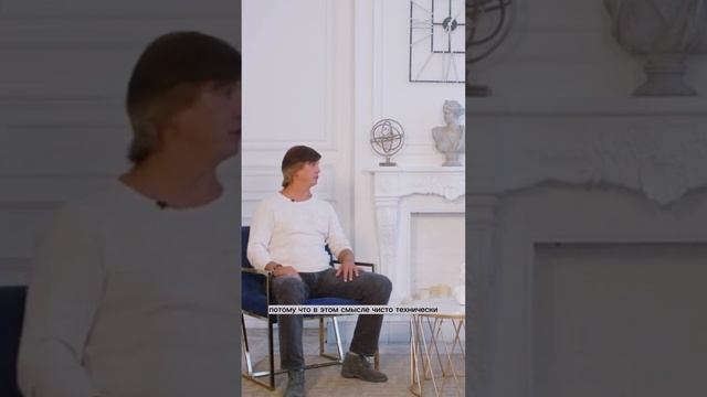 Человек это тот, кто тяготеет к разуму смотреть онлайн