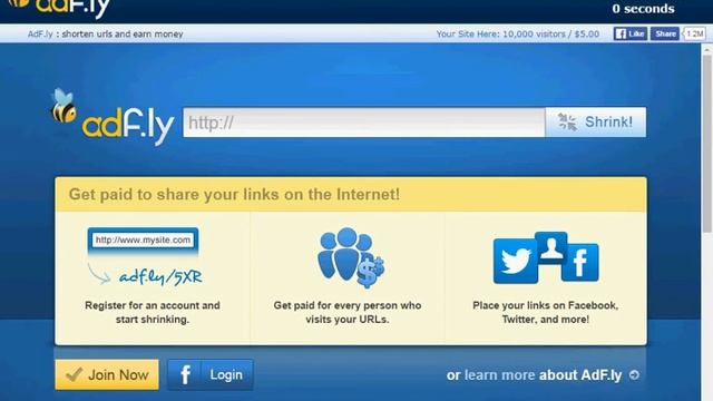 WINDOW LOADER FREE DOWNLOAD ZOYA7498 смотреть онлайн