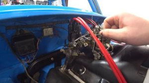 ВОССТАНОВЛЕНИЕ ЗАПОРОЖЦА #ОЖИВЛЕНИЕ ДВИГАТЕЛЯ  #9 часть