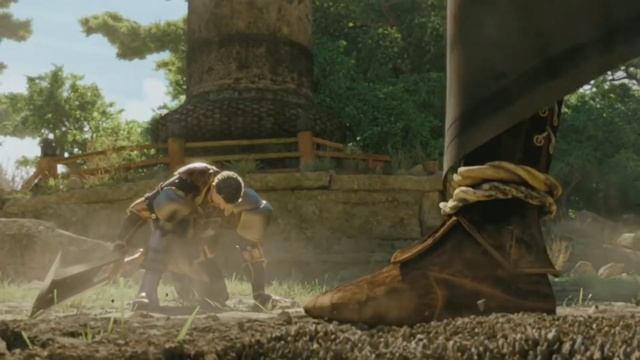 Top 3 best fighting games for Android and iOS device 🔥 | world best fighting games смотреть онлайн