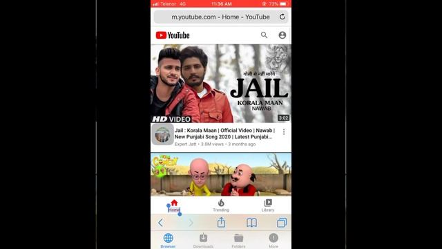 How to downlod videos on iphone 5,6,6s,7,7+,iphone X смотреть онлайн