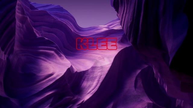 ЕХЕХЕХЕХ