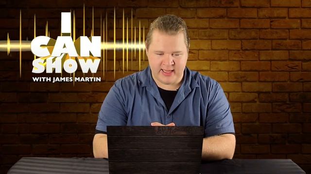 How To Become A Successful Innovator Like Steve Jobs | The I Can Show | Episode 13 смотреть онлайн