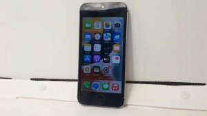 IPHONE SE A1723