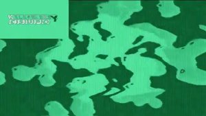 [VEG Download] [Thekantapapa] RED ZONE Ⅲ